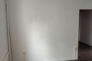 Unvermietete helle 2-Zimmer-Wohnung im 3. OG mit Balkon und PKW-Stellplatz in Steglitz zu verkaufen – Birkbuschstraße 92, 12167 Steglitz, Berlin – Vorschaubild 17