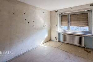 Großzügige, teilentkernte 5-Zimmer-Wohnung in Rheinnähe – Die vollständige Adresse der Immobilie erhältst du vom Anbieter., 53179 Rüngsdorf, Bonn – Vorschaubild 12