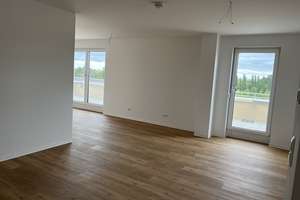 Ländliche Idylle trifft zeitgemäßen Wohnkomfort in Delkenheim – Im Ländchen 5, 65205 Delkenheim, Wiesbaden – Vorschaubild 6