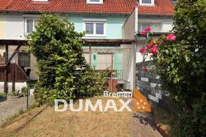 Provisionsfrei !!!Reihenhaus in zentraler Lage – Die vollständige Adresse der Immobilie erhältst du vom Anbieter., 27749 Düsternort, Delmenhorst – Vorschaubild 1