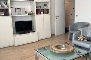 Ihr neues Zuhause mit 4 Zimmern in Hannover-Döhren – Die vollständige Adresse der Immobilie erhältst du vom Anbieter., 30519 Döhren, Hannover – Vorschaubild 2