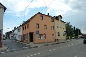 Anlageobjekt in zentraler Lage, vermietet in Vallendar – Heerstrasse 25, 56179 Vallendar – Vorschaubild 1
