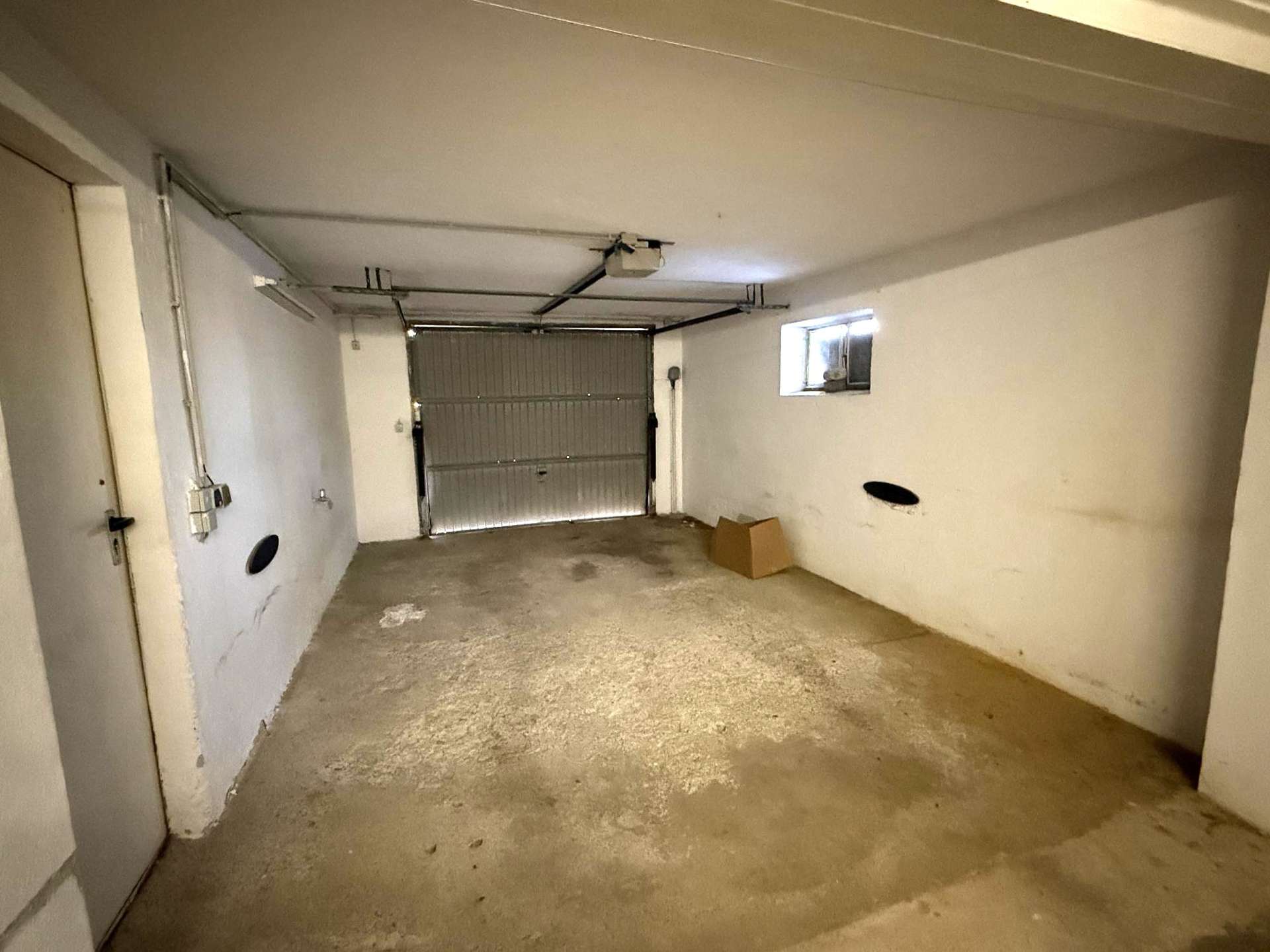 Immobilie in Bayerbach - Wohnen auf einer Ebene.
Großzügiger Bungalow in Siedlungslage - Bild 5