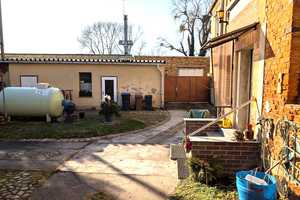 Platz für Jung & Alt – Großzügiges Einfamilienhaus mit vielen Möglichkeiten! – Anhalt-Bitterfeld (Kreis) – Vorschaubild 1