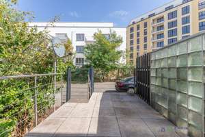Sanierungsbedürftiges Reihenmittelhaus im Frankfurter Gallus-Viertel – 60326 Gallus, Frankfurt am Main – Vorschaubild 10