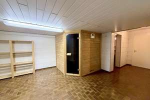 Endreihenhaus mit großem Garten, Carport & ausgebautem Dachgeschoss – Die vollständige Adresse der Immobilie erhältst du vom Anbieter., 21509 Glinde – Vorschaubild 26
