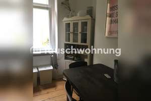 Tauschwohnung: Wohnungstausch: Neukölln gegen geräumigere in Berlin – Die vollständige Adresse der Immobilie erhältst du vom Anbieter., 12049 Neukölln (Ortsteil), Berlin – Vorschaubild 4