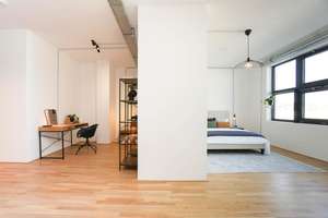 Property thumbnail 4