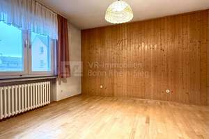 Ein Zuhause, das mit der Familie wächst... – Die vollständige Adresse der Immobilie erhältst du vom Anbieter., 53175 Friesdorf, Bonn – Vorschaubild 5