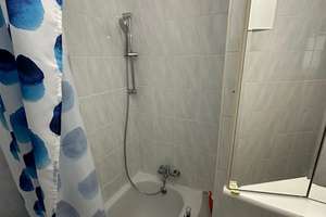 München - City-Appartement - Top-Lage – Die vollständige Adresse der Immobilie erhältst du vom Anbieter., 80335 Augustenstraße, München – Vorschaubild 8