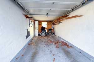 Einfamilienhaus in zentraler Lage! – Heinsberg (Kreis) – Vorschaubild 26