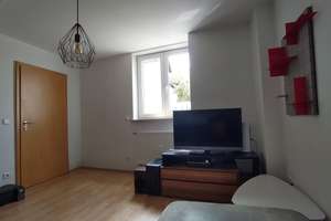 Hochwertige Neubau Wohnung Darmstadt-Arheilgen – Die vollständige Adresse der Immobilie erhältst du vom Anbieter., 64291 Arheilgen, Darmstadt – Vorschaubild 35