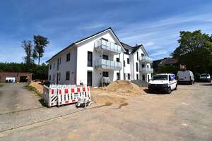 Erstbezug im Neubau - Moderne 3-Zimmer-Wohnung mit Balkon und Stellplatz – Glatzerstr. 15, 49086 Darum/Gretesch/Lüstringen, Osnabrück – Vorschaubild 9