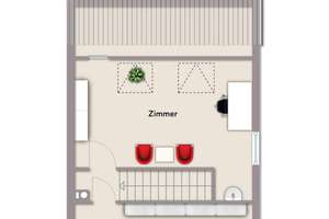 Familienfreundlich wohnen mit Garten und Garage... – Die vollständige Adresse der Immobilie erhältst du vom Anbieter., 74564 Crailsheim – Vorschaubild 24