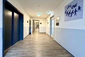 SMARTment Apartment in Köln Zollstock: Ihre zukunftsorientierte und sichere Kapitalanlage! – 50969 Zollstock, Köln – Vorschaubild 15