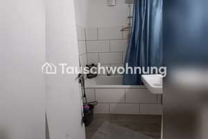 Tauschwohnung: 1-Zimmer-Flat in Kiel, Gaarden-Ost tauschen – Kieler Straße 18, 24143 Gaarden-Ost, Kiel – Vorschaubild 15