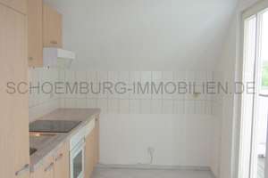 GRAPHISCHEN VIERTEL. Stilvolle 2-Zimmer. LIFT. DACHTERRASSE. tw. PARKETT & die City vor der Haustür – Die vollständige Adresse der Immobilie erhältst du vom Anbieter., 4103 Zentrum-Ost, Leipzig – Vorschaubild 9