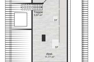Provisionsfrei - Modernisiertes Familienhaus mit Pool, 6 Zimmern und großem Garten in ruhiger Lage – Die vollständige Adresse der Immobilie erhältst du vom Anbieter., 41569 Rommerskirchen – Vorschaubild 23