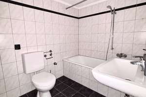 Dachgeschosswohnung in attraktiver Wohnlage von Rodenkirchen! – Adamstraße 17-19, 50996 Rodenkirchen (Ortsteil), Köln – Vorschaubild 5