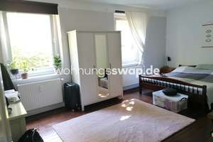 Wohnungstausch: Brüggemannsweg 3 – Brüggemannsweg 3, 22000 Barmbek-Nord, Hamburg – Vorschaubild 8