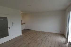 1-Zimmer-Apartment in Bonn-Niederholtorf, komplett saniert