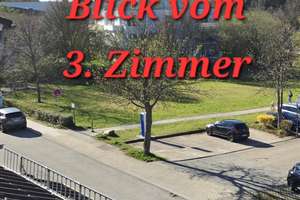 3,5-Zimmer Wohnung in Pforzheim-Büchenbronn, 3 Balkone  – Siedlungstraße 41, 75180 Büchenbronn, Pforzheim – Vorschaubild 11