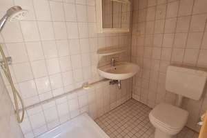 Vermietetes Wohn- und Geschäftshaus mit 22 Einheiten,  Top-Rendite in guter Lage – Hirschstraße 24, 76133 Innenstadt-West, Karlsruhe – Vorschaubild 17