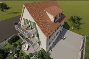 Property thumbnail 5