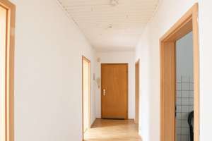 Geräumige 3-ZKB-Wohnung in einem 4-Parteien-Mehrfamilienhaus in zentraler Lage von Bad Ems – Die vollständige Adresse der Immobilie erhältst du vom Anbieter., 56130 Bad Ems – Vorschaubild 12