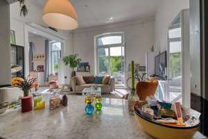 Property thumbnail 6