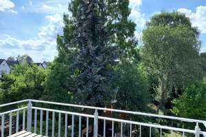 Hochwertige 1,5-Zimmer-Wohnung mit Südwest-Balkon in Hamburg-Marienthal – Holstenhofweg 10, 22041 Wandsbek (Ortsteil), Hamburg – Vorschaubild 7