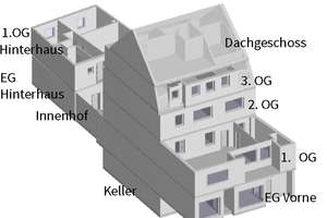 Property thumbnail 22