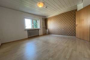 Ein perfektes Zuhause für eine Familie die auf der Suche nach viel Platz ist. – Die vollständige Adresse der Immobilie erhältst du vom Anbieter., 89233 Neu-Ulm – Vorschaubild 13