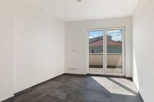 Penthouse-Gefühl im eigenen Haus – moderne Designvilla mit Dachterrassen und Wärmepumpe – Die vollständige Adresse der Immobilie erhältst du vom Anbieter., 13053 Alt-Hohenschönhausen, Berlin – Vorschaubild 15