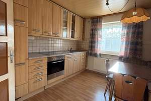 Einfamilienhaus von privat in guter Lage zu verkaufen – Die vollständige Adresse der Immobilie erhältst du vom Anbieter., 85055 Nordost, Ingolstadt – Vorschaubild 4