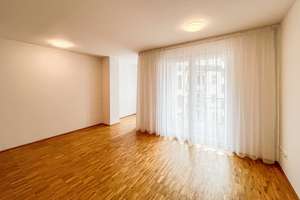 Ihr neues Zuhause in Bestlage - 3-Zimmer-Wohnung mit Tiefgaragenstellplatz  – 4105 Zentrum-Nordwest, Leipzig – Vorschaubild 12