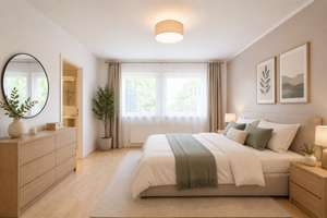Wohnen mit Mehrwert - Großzügiges Zuhause mit Wellnessbereich und Einliegerpotenzial – Die vollständige Adresse der Immobilie erhältst du vom Anbieter., 90453 Katzwang, Reichelsdorf Ost, Reichelsdorfer Keller, Nürnberg – Vorschaubild 11