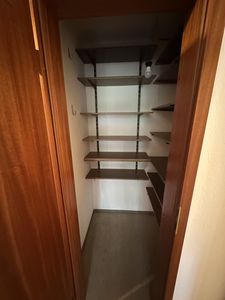 Alltagstaugliche 2,5-Zimmer-Wohnung in Sigmaringen
