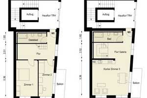 Property thumbnail 2