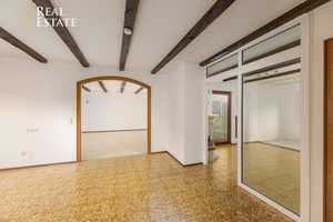 Traumhafter Bungalow in Feldrandlage – Alemannenstraße 3, 79379 Breisgau-Hochschwarzwald (Kreis) – Vorschaubild 8