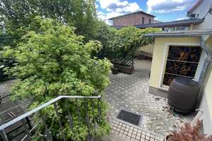 Wohnen im ländlichen Raum – Die vollständige Adresse der Immobilie erhältst du vom Anbieter., 39240 Groß Rosenburg – Vorschaubild 6
