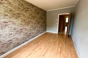 Helle 3-Zimmer-Wohnung im 1. OG (ca. 75m²) mit Balkon und barrierearmer Dusche – Himmelpforten 7, 45359 Frintrop, Essen – Vorschaubild 15