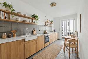 Property thumbnail 15