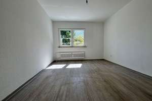 3-Zimmer Wohnung in ruhiger Seitenstraße – Bergiusstr. 7, 44369 Jungferntal-Rahm, Dortmund – Vorschaubild 2