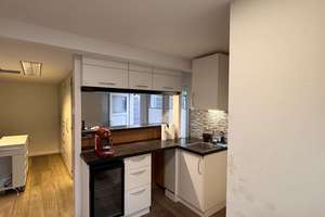 Property thumbnail 53