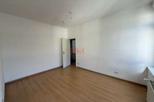 geräumige 2-Zimmer in absoluter Kiezlage - frei ab Sommer 2026 – Dirschauer Straße 5, 10245 Friedrichshain, Berlin – Vorschaubild 6