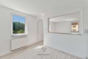 ROHDIAMANT MIT POTENZIAL: 2-Familienhaus mit angrenzender Scheune & eigenem Garten – Die vollständige Adresse der Immobilie erhältst du vom Anbieter., 71665 Vaihingen an der Enz – Vorschaubild 24