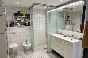 Property thumbnail 16