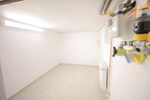 Reserviert ! Exklusive Ausstattung und ca. 650 m² Eigenland ohne Käufercourtage – Lindwurmstr. 47, 23570 Travemünde, Lübeck – Vorschaubild 36