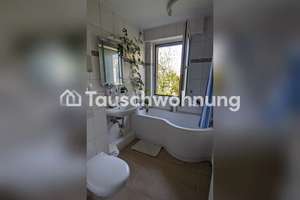 Tauschwohnung: Suche größere Wohnung in Heidelberg – Die vollständige Adresse der Immobilie erhältst du vom Anbieter., 69120 Neuenheim, Heidelberg – Vorschaubild 8
